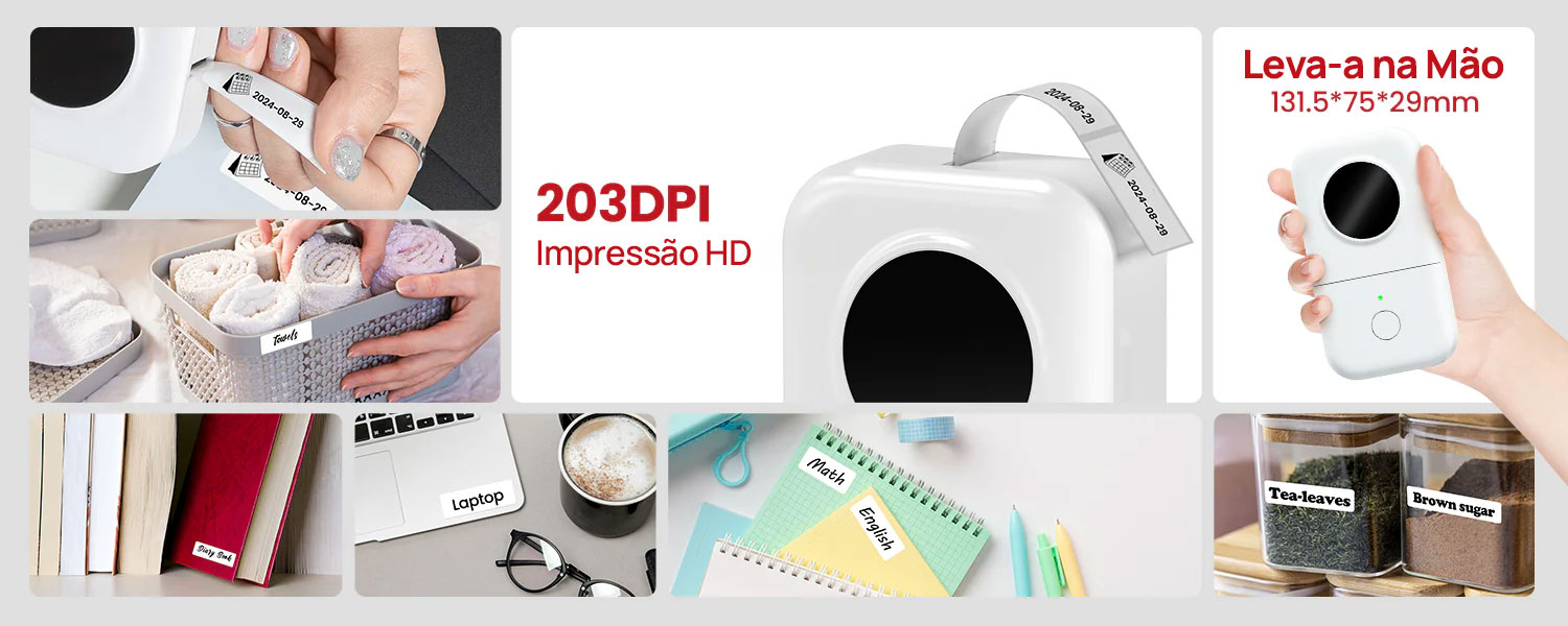 d30-001