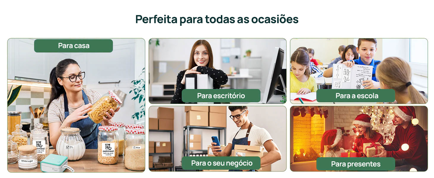 perfeita-para-todas-ocasiões