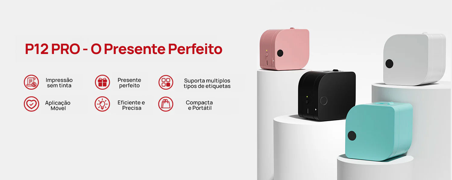 P12-pro11