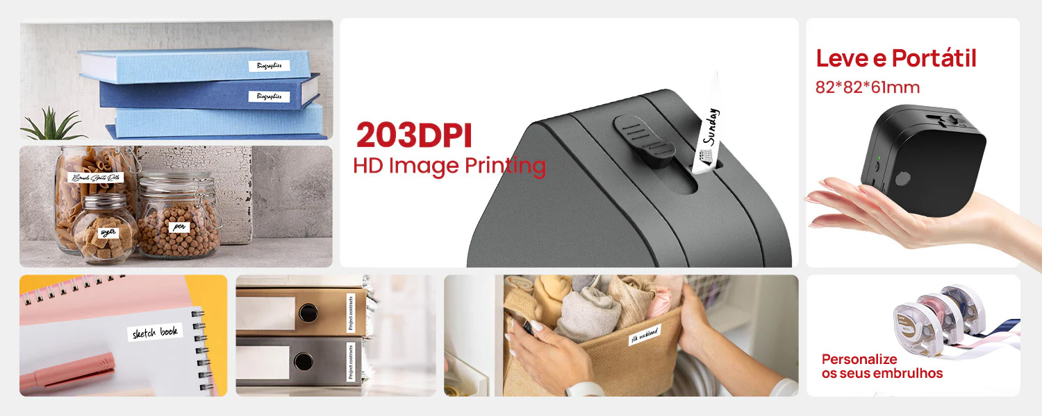 P12-pro35